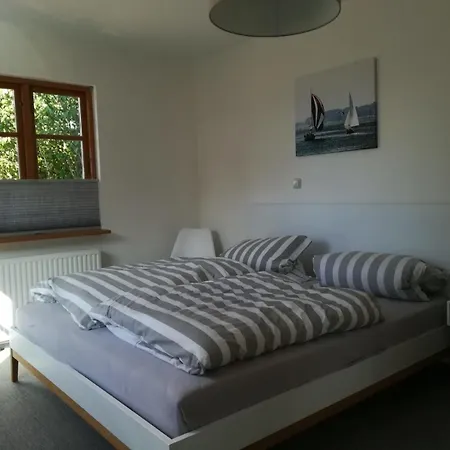 Odin Brodersby-Goltoft