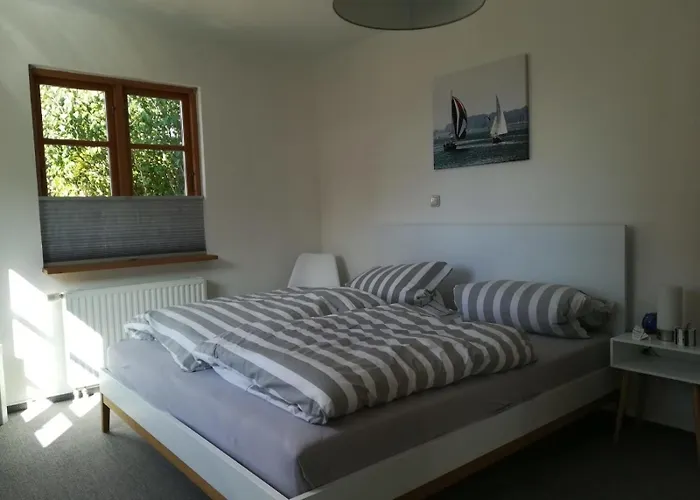 Odin Brodersby-Goltoft